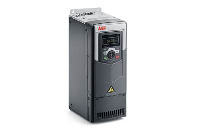 اینورتر 0.55 کیلووات سه فاز سری ACS880 مدل ACS880-01-002A-3