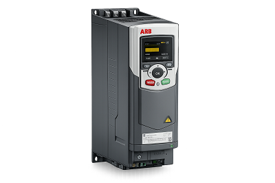 اینورتر 1.1 کیلووات سه فاز سری ACS880 مدل ACS880-01-004A-3