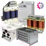 تجهیزات اتوماسیون صنعتی