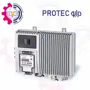 اینورتر PROTEC برند LENZE آلمان
