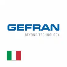 جفران ایتالیا