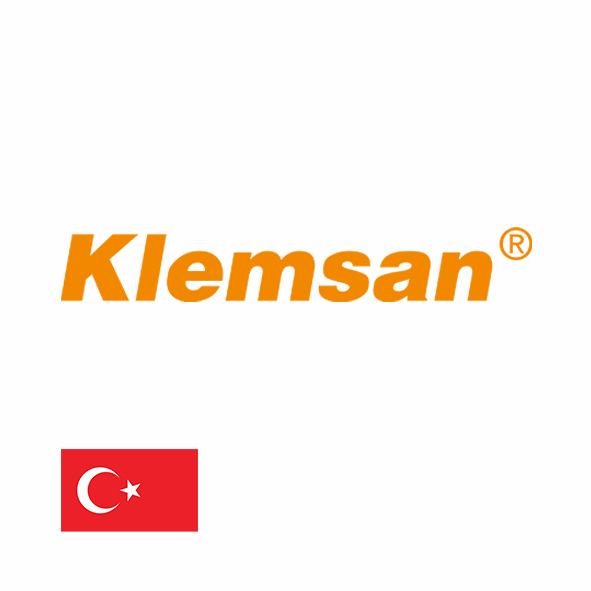 کلمسان ترکیه