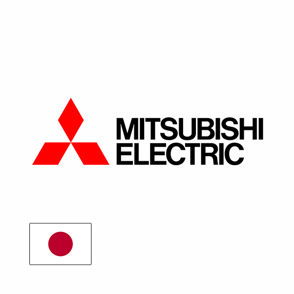 میتسوبیشی ژاپن