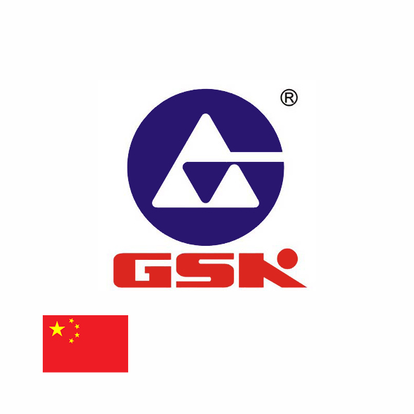 کنترلر GSK - CNC چین