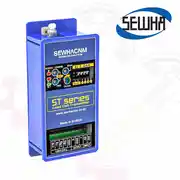 ترانسمیتر لودسل SEWHA