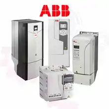 اینورتر  ABB