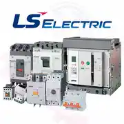 تجهیزات فشار ضعیف LS