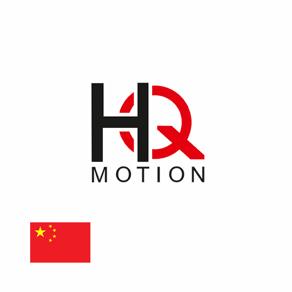 HQ MOTION چین