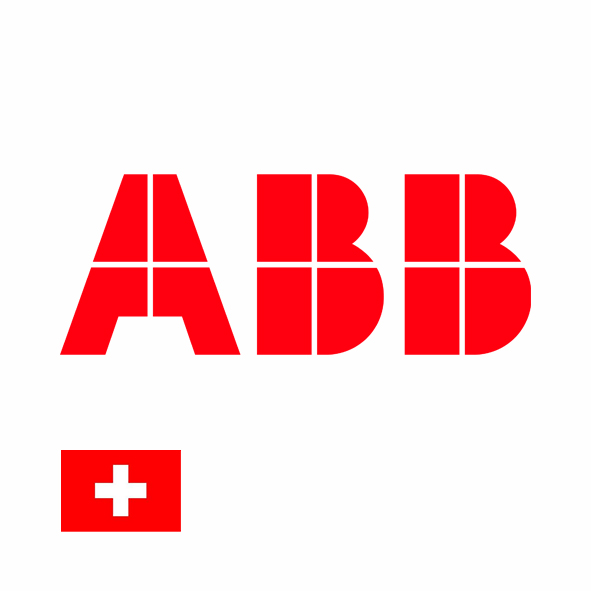 ABB سوئیس