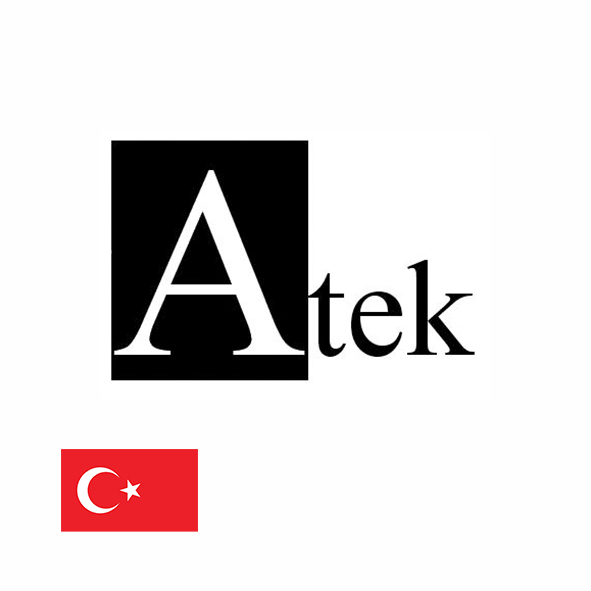 اتک ترکیه