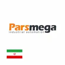 پارس مگا ایران