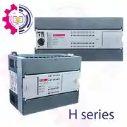 PLC کامپکت سری High performance برند LS کره جنوبی