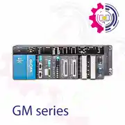 PLC ماژولار GLOFA برند LS کره جنوبی