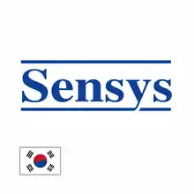 SENSYS کره جنوبی