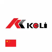 KELi چین
