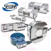 لودسل SEWHA