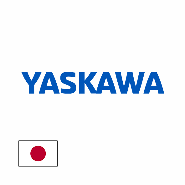 یاسکاوا ژاپن