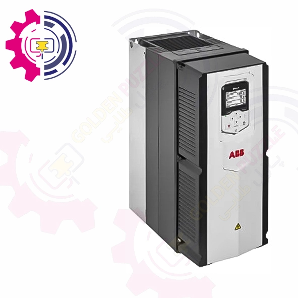 اینورتر 11 کیلووات سه فاز سری ACS880 مدل ACS880-01-032A-3