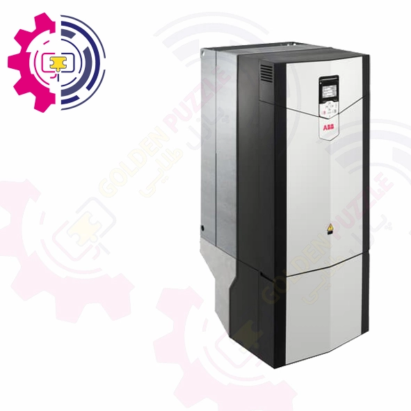 اینورتر 75 کیلووات سه فاز سری ACS880 مدل ACS880-01-169A-3