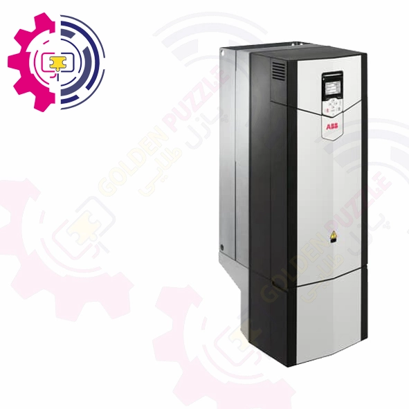 اینورتر 30 کیلووات سه فاز سری ACS880 مدل ACS880-01-072A-3