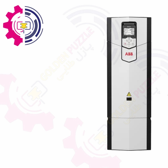 اینورتر 22 کیلووات سه فاز سری ACS880 مدل ACS880-01-061A-3
