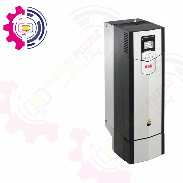 اینورتر 55 کیلووات سه فاز سری ACS880 مدل ACS880-01-145A-3