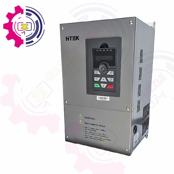 اینورتر 37 کیلووات سه فاز  F300 مدل F300-037G/045P-4