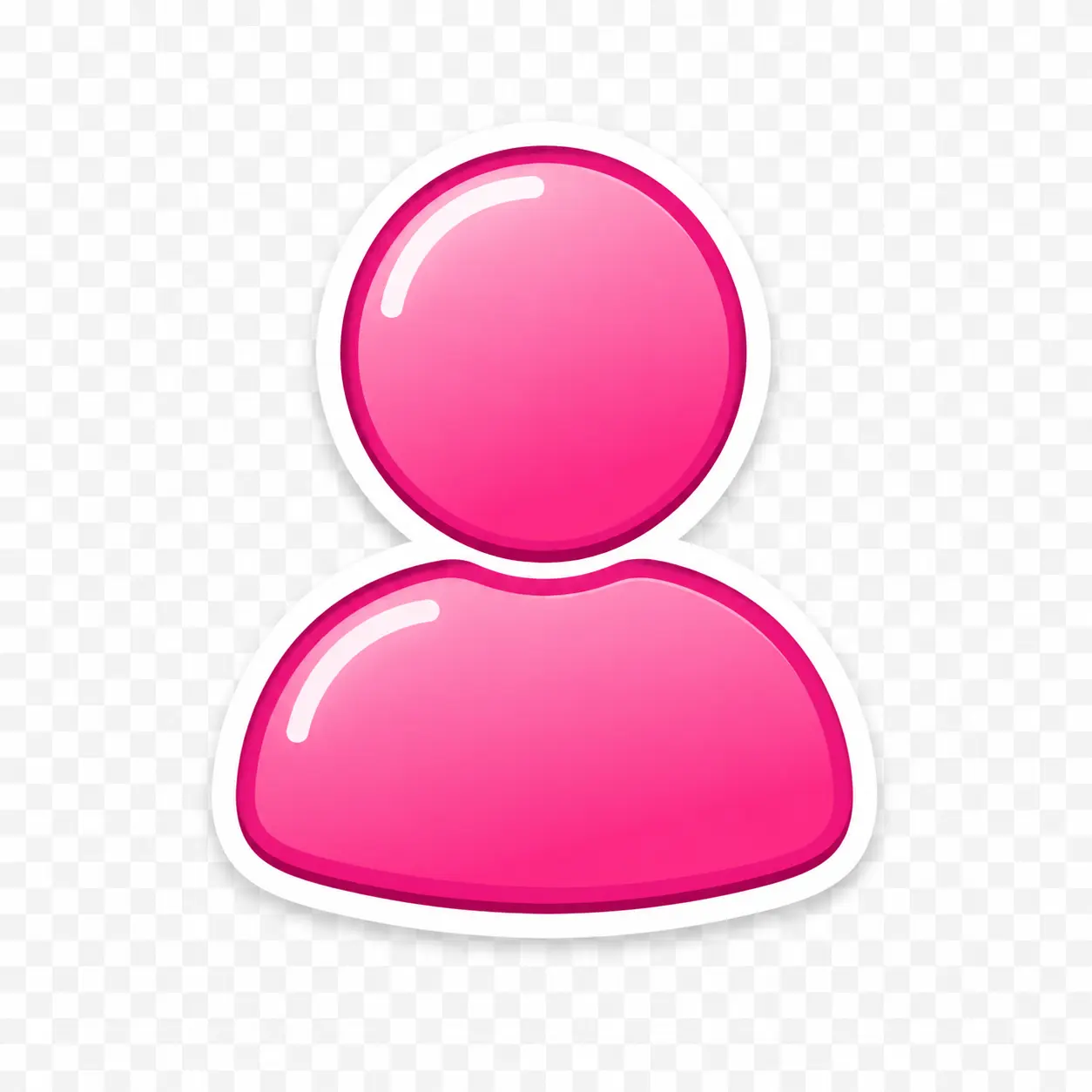 ورود